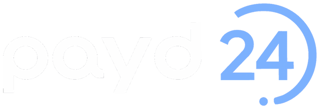 payd24