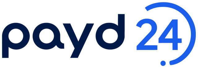 payd24